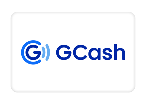 RisezUp Accepts G-Cash Payments