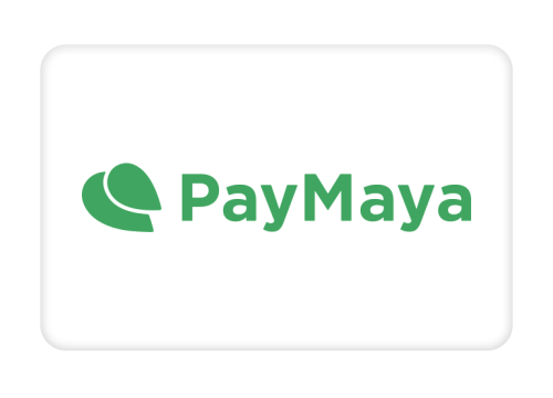 RisezUp Accepts PayMaya