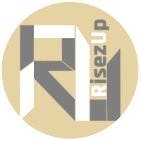 Risezup is a part of the RequestQR Group